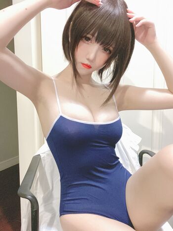AxunkaOri