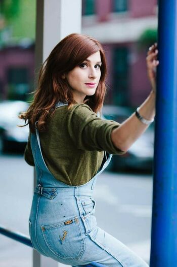 Aya Cash