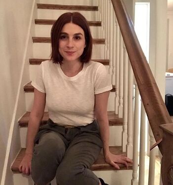 Aya Cash
