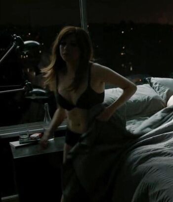 Aya Cash