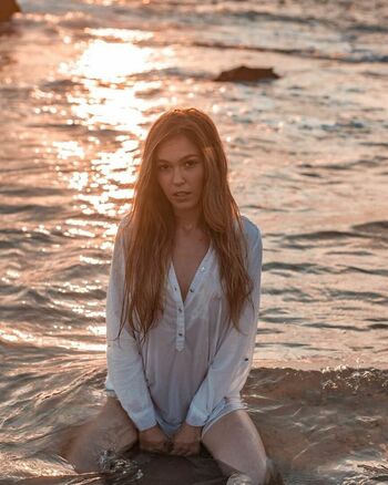 Aya Gutman