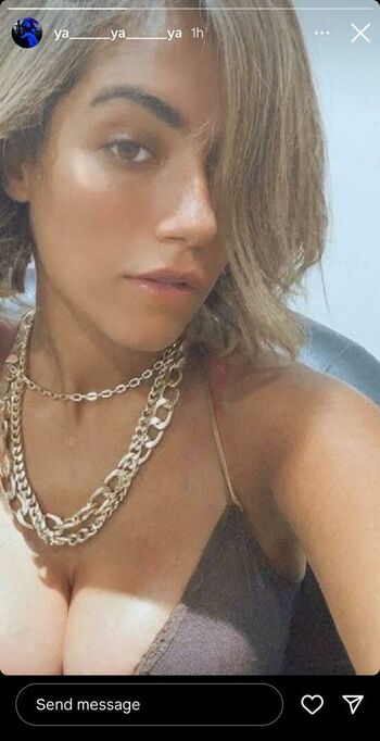 Aya Selim