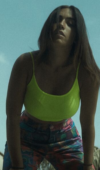 Aya Selim