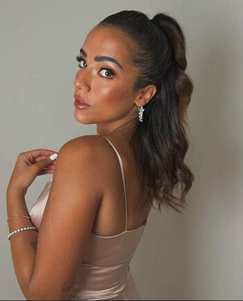 Aya Selim
