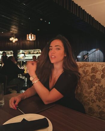 Aya Selim