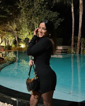 Aya Selim