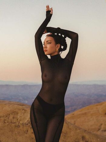 Aya Shalkar