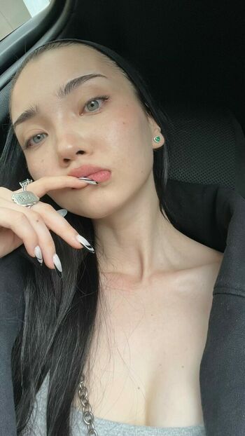 Aya Shalkar
