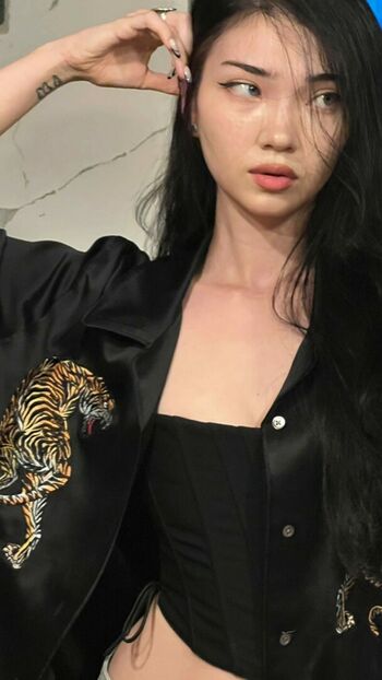 Aya Shalkar