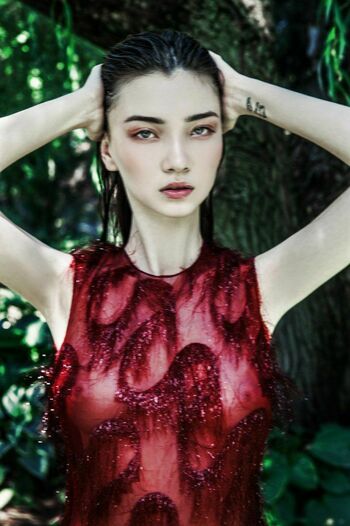 Aya Shalkar