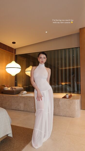 Aya Shalkar