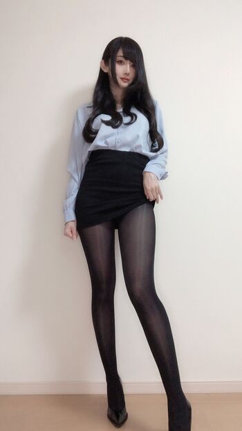 ayachamo_1028