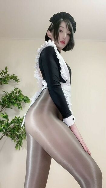 ayachamo_1028