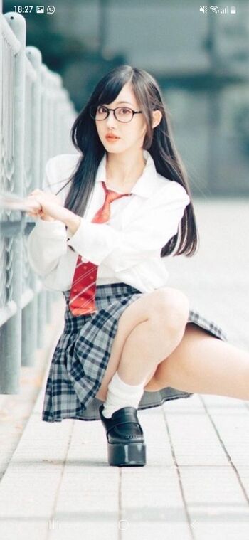 ayachamo_1028