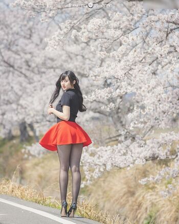 ayachamo_1028