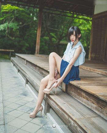 ayachamo_1028