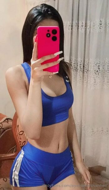 ayahotterthanhell