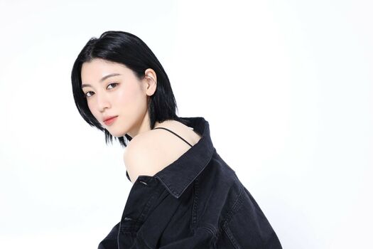 Ayaka Miyoshi