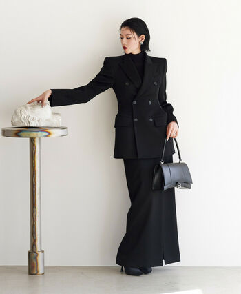 Ayaka Miyoshi