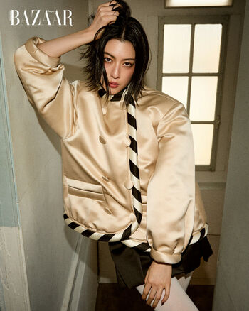 Ayaka Miyoshi