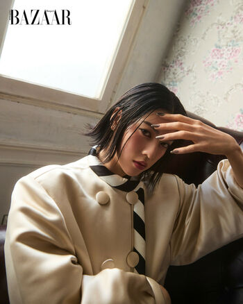 Ayaka Miyoshi