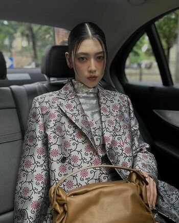 Ayaka Miyoshi