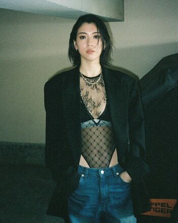Ayaka Miyoshi