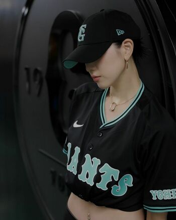 Ayaka Miyoshi