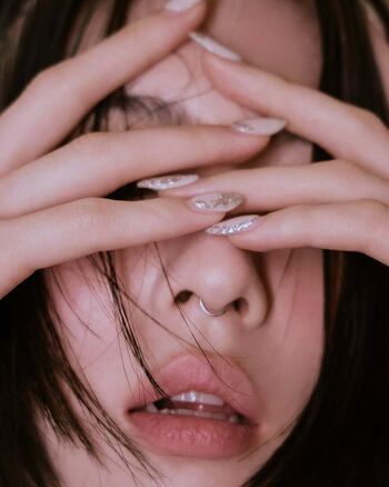 Ayaka Miyoshi