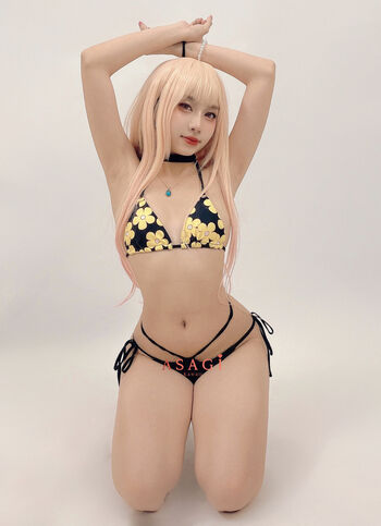 Ayaka