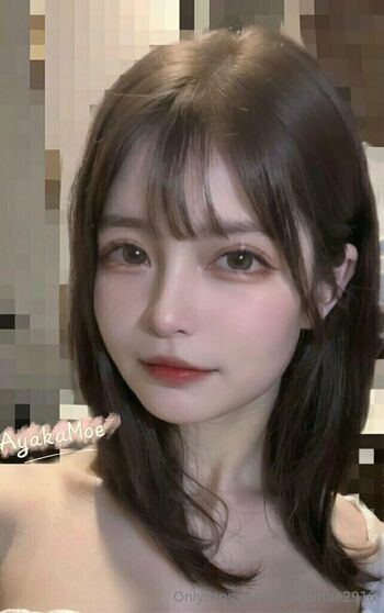 ayakamoe2910