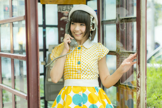 ayame_apricot