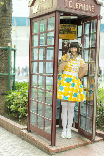 ayame_apricot