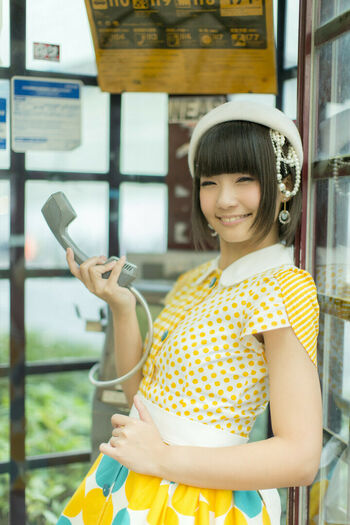 ayame_apricot