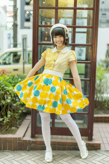 ayame_apricot