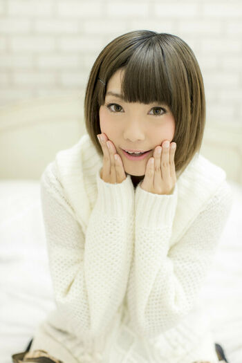 ayame_apricot