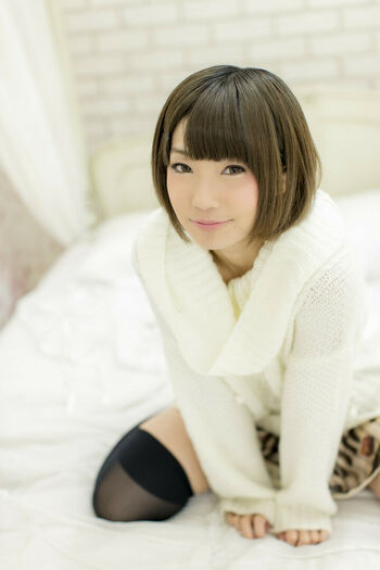 ayame_apricot
