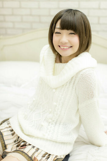 ayame_apricot