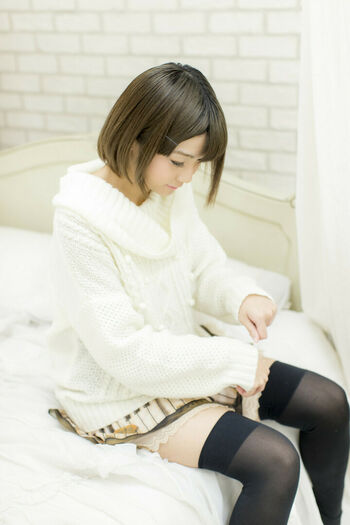 ayame_apricot