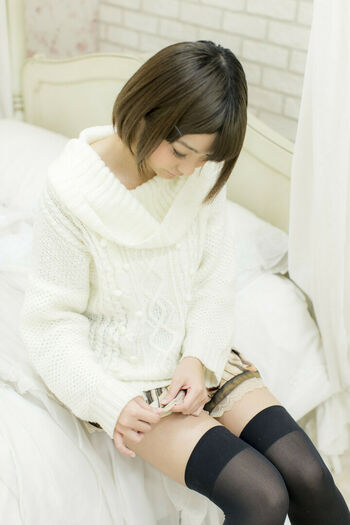 ayame_apricot