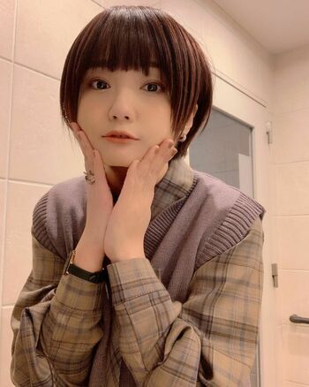ayame_apricot