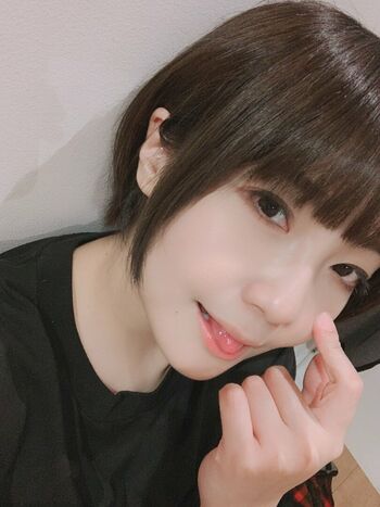 ayame_apricot