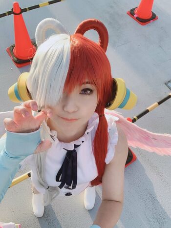ayame_apricot