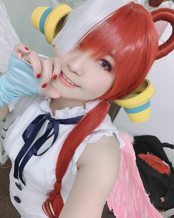 ayame_apricot