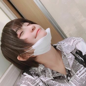 ayame_apricot