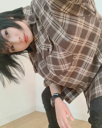 ayame_apricot