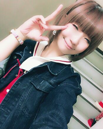 ayame_apricot