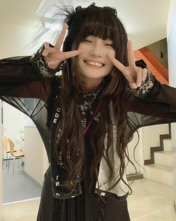 ayame_apricot
