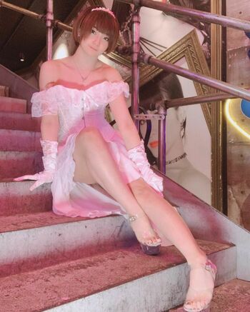 ayame_apricot