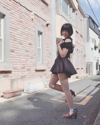 ayame_apricot